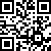 https://khabaronline.ir/xpvcN