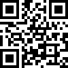 https://khabaronline.ir/xj6WV