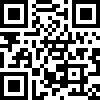https://khabaronline.ir/xnq32