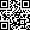 https://khabaronline.ir/xfBCr