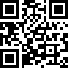 https://khabaronline.ir/x6h3X