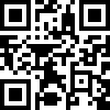 https://khabaronline.ir/x5GbJ