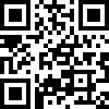 https://khabaronline.ir/x7bhj