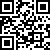 https://khabaronline.ir/x85mt