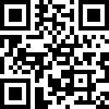 https://khabaronline.ir/x8bFQ