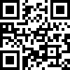 https://khabaronline.ir/x5tt5