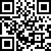 https://khabaronline.ir/x88Py