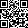 https://khabaronline.ir/xfbvs