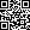 https://khabaronline.ir/xnd9M