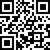 https://khabaronline.ir/xpHnf