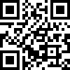 https://khabaronline.ir/x6Jtb