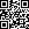 https://khabaronline.ir/xdG5Q