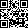 https://khabaronline.ir/xgbvD