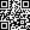 https://khabaronline.ir/xpQFP