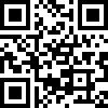 https://khabaronline.ir/x94bj