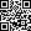https://khabaronline.ir/xpyDv