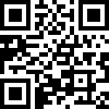 https://khabaronline.ir/xq8pL