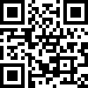 https://khabaronline.ir/xhfD6