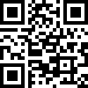 https://khabaronline.ir/x3chw