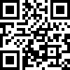 https://khabaronline.ir/x6HpV