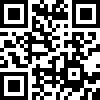 https://khabaronline.ir/xh7DL