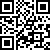 https://khabaronline.ir/xpqff