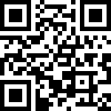 https://khabaronline.ir/xpNLc