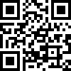 https://khabaronline.ir/x7cBc