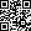 https://khabaronline.ir/xnZTh