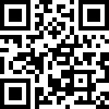 https://khabaronline.ir/x49wx