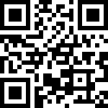 https://khabaronline.ir/x6Vwr