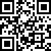 https://khabaronline.ir/x5MYG