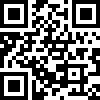 https://khabaronline.ir/xj8GC