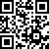 https://khabaronline.ir/xfMdD
