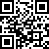 https://khabaronline.ir/x6qLj