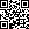 https://khabaronline.ir/xkc4B
