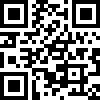 https://khabaronline.ir/x64gq