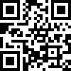 https://khabaronline.ir/xhQKv