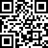 https://khabaronline.ir/xpXc5