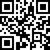 https://khabaronline.ir/x3mXV
