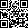 https://khabaronline.ir/xhnTp