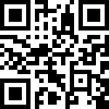 https://khabaronline.ir/x8gmN