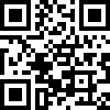 https://khabaronline.ir/xg7yd