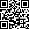 https://khabaronline.ir/x88b9