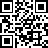 https://khabaronline.ir/xfSxG
