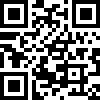 https://khabaronline.ir/x6J5K