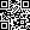https://khabaronline.ir/x6tks