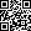https://khabaronline.ir/x34bG