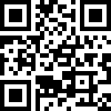 https://khabaronline.ir/x7szV