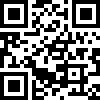 https://khabaronline.ir/x74sN